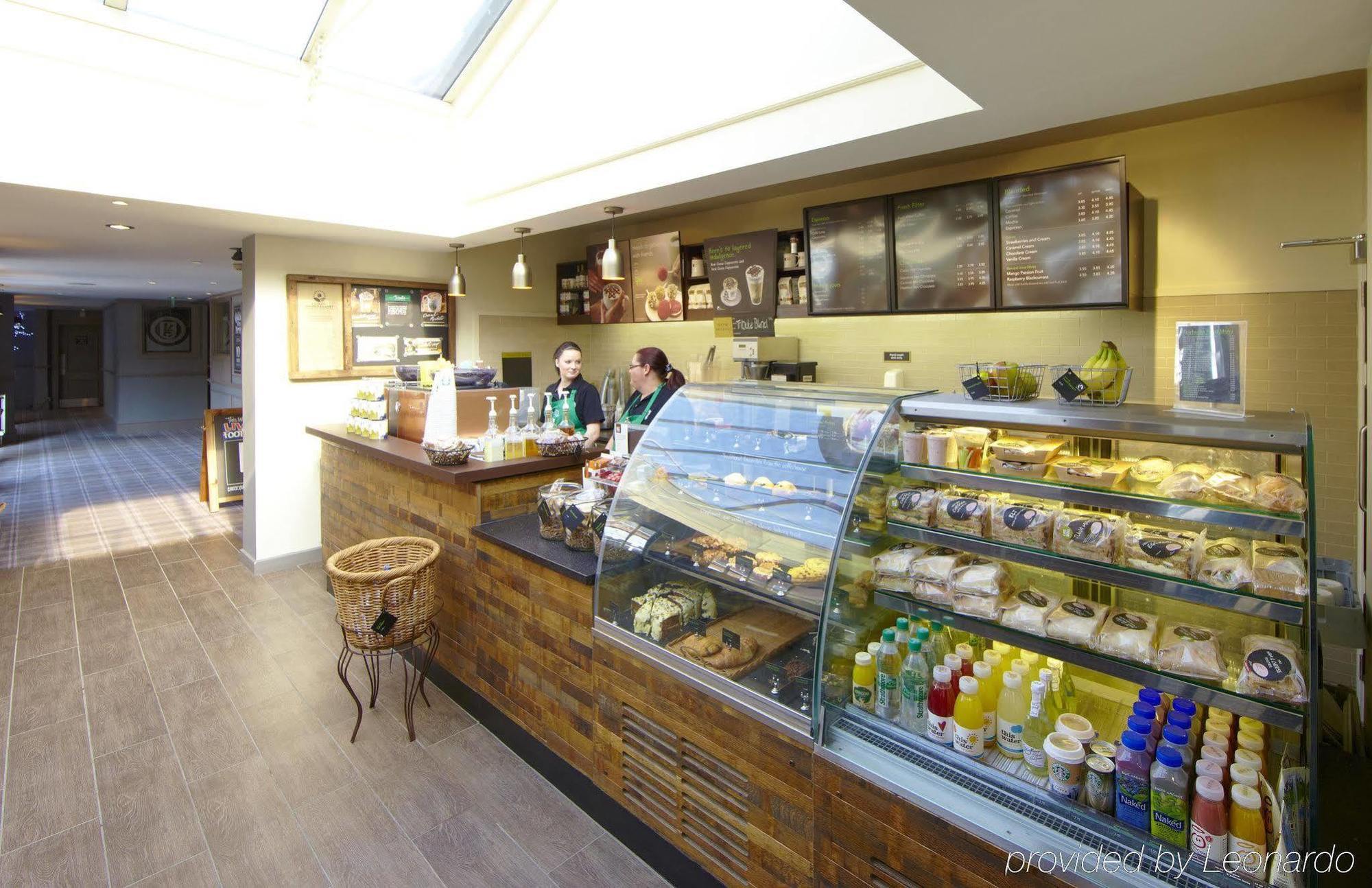 Village Hotel Chester St David'S Ewloe ภายนอก รูปภาพ